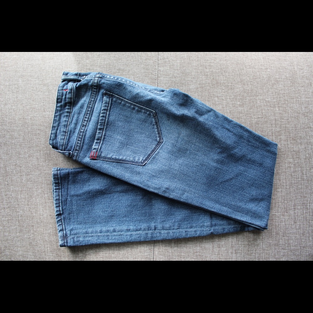 BDG Jeans